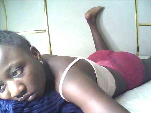 alora-skylar webcam