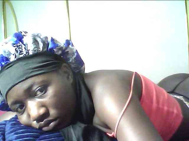 alora-skylar webcam