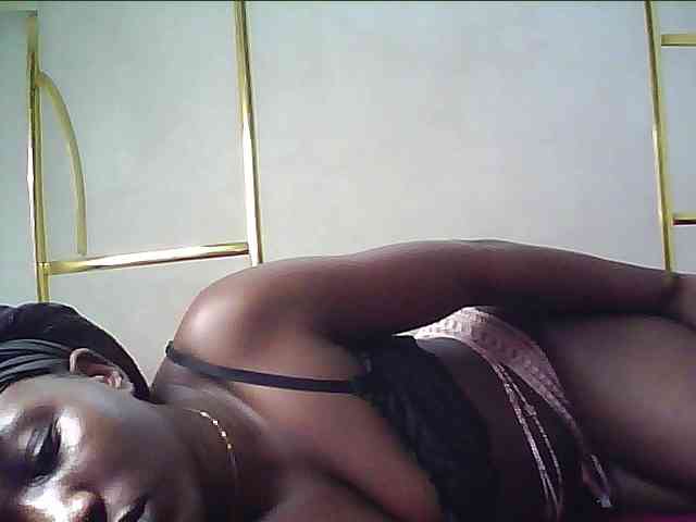alora-skylar webcam