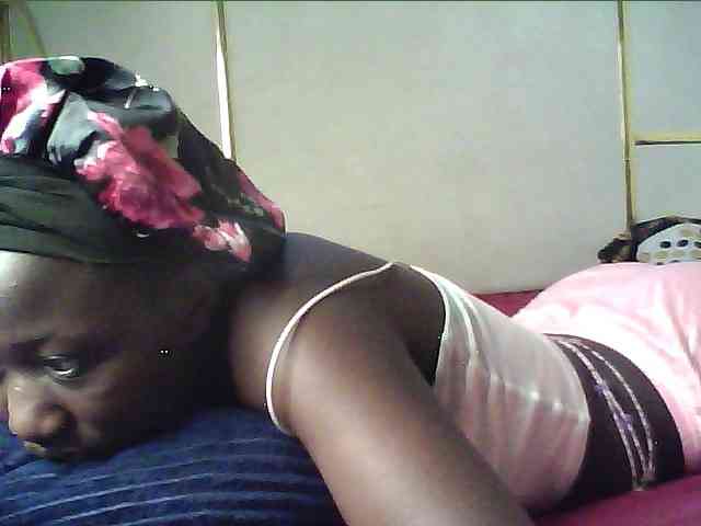 alora-skylar webcam