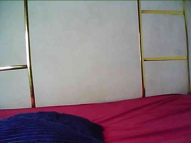 alora-skylar webcam