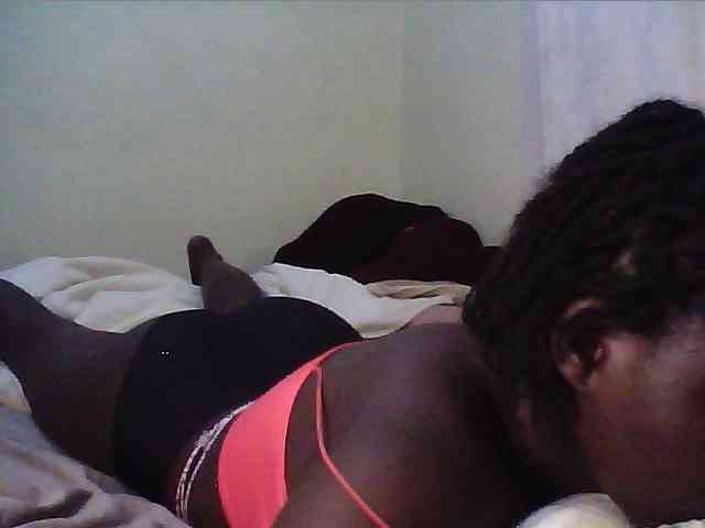 alora-skylar webcam