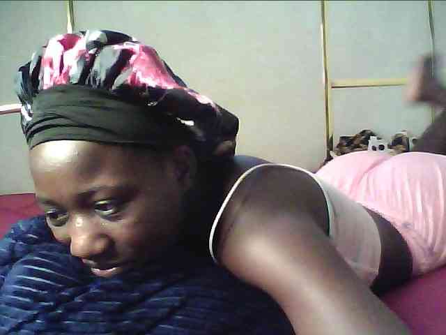 alora-skylar webcam