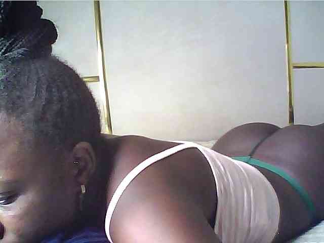alora-skylar webcam