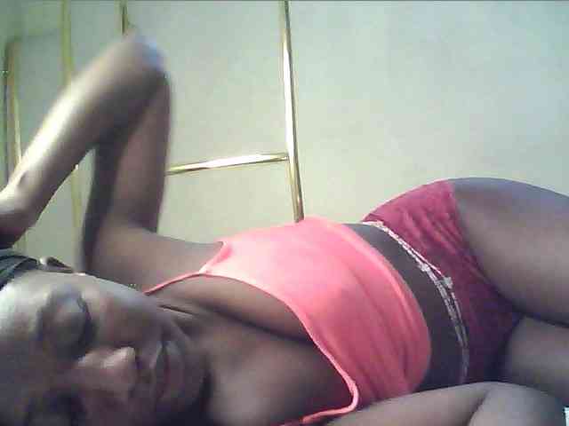 alora-skylar webcam