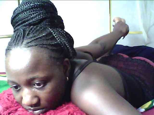 alora-skylar webcam
