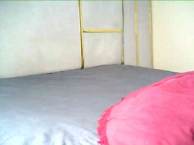 alora-skylar webcam