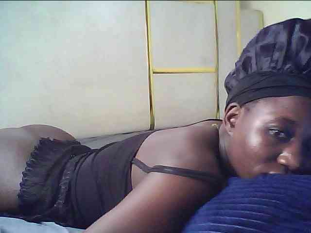 alora-skylar webcam