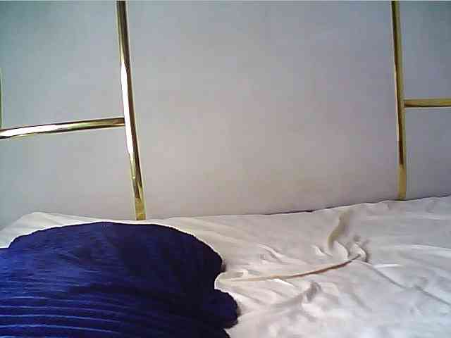 alora-skylar webcam