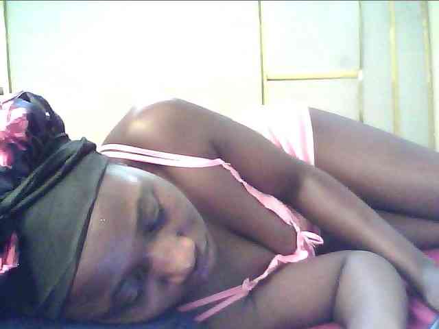 alora-skylar webcam