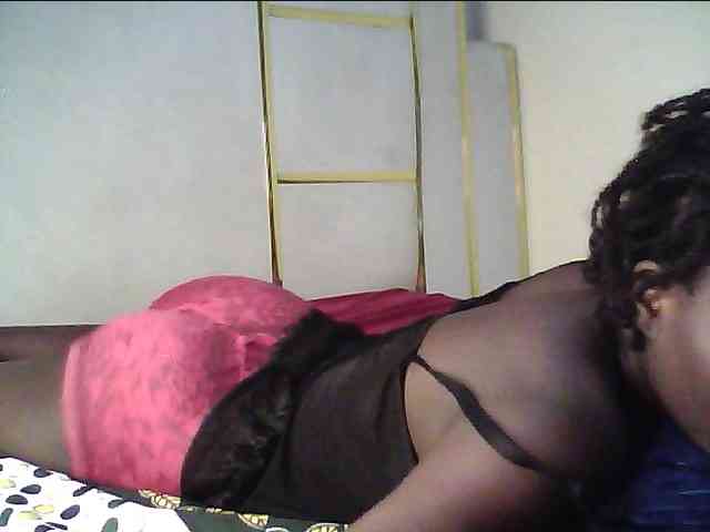 alora-skylar webcam