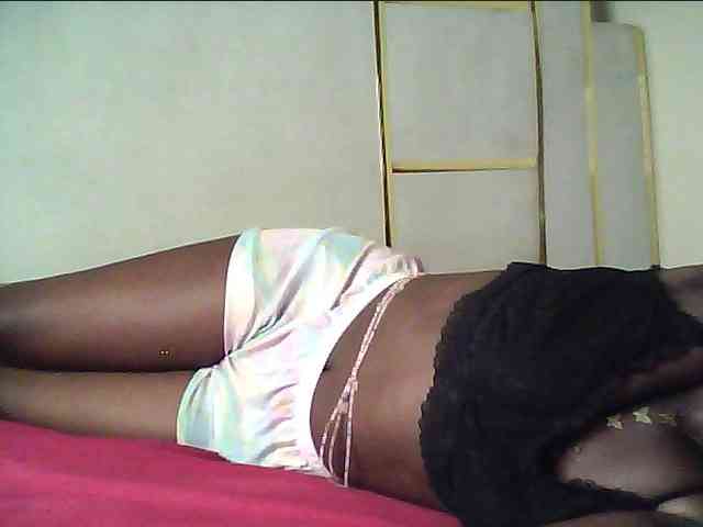 alora-skylar webcam