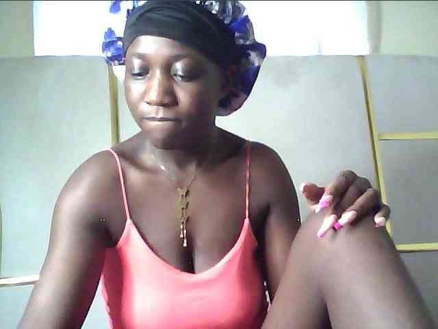 alora-skylar webcam