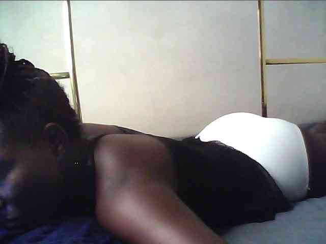 alora-skylar webcam