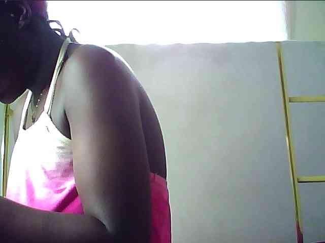 alora-skylar webcam