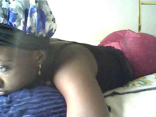 alora-skylar webcam