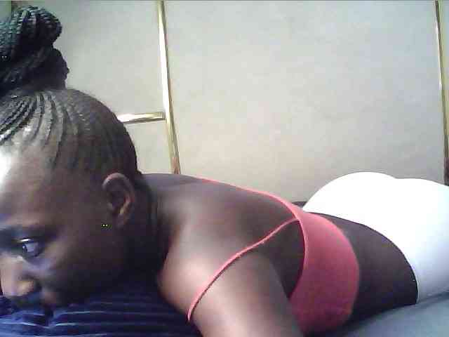 alora-skylar webcam