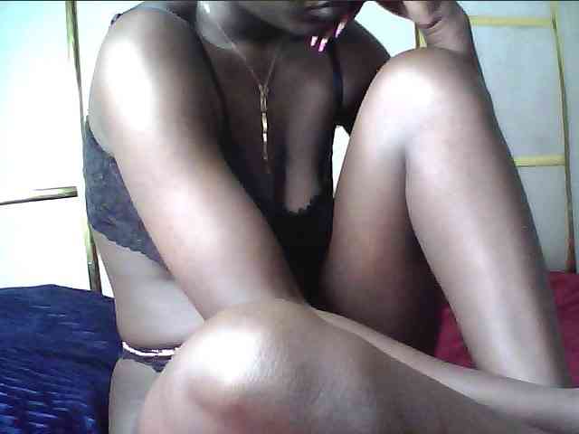 alora-skylar webcam