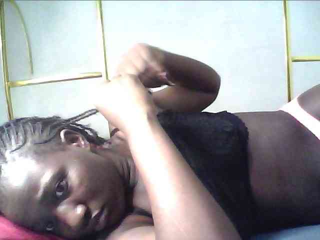 alora-skylar webcam