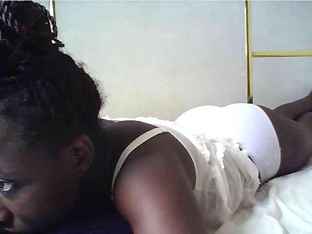alora-skylar webcam