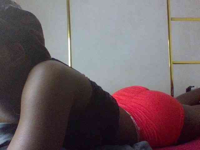 alora-skylar webcam