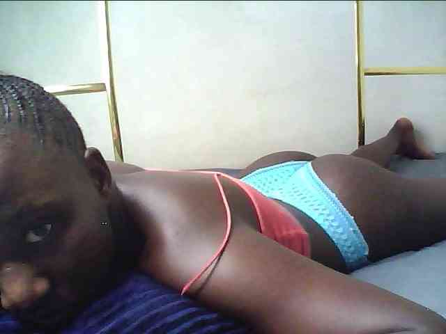 alora-skylar webcam