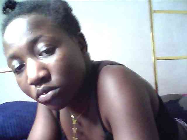 alora-skylar webcam