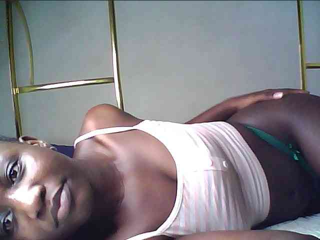 alora-skylar webcam