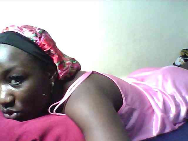 alora-skylar webcam