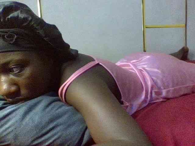 alora-skylar webcam