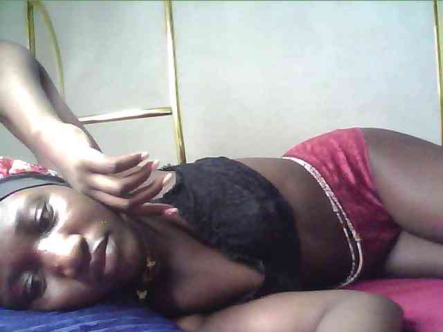 alora-skylar webcam