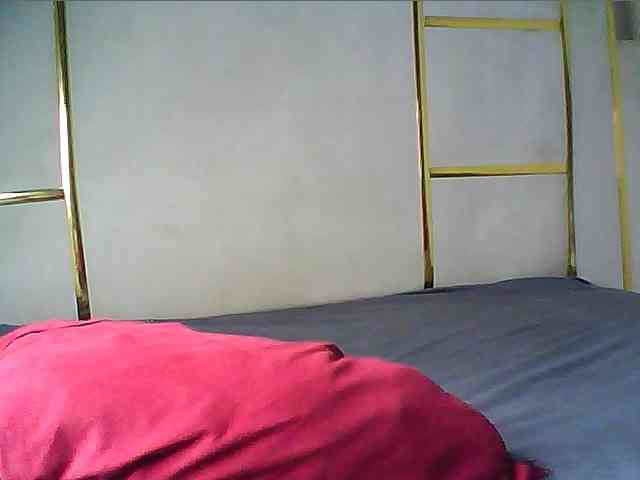 alora-skylar webcam