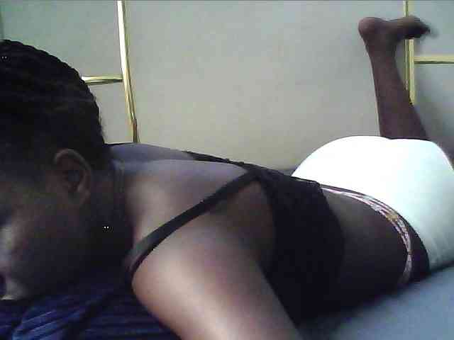 alora-skylar webcam