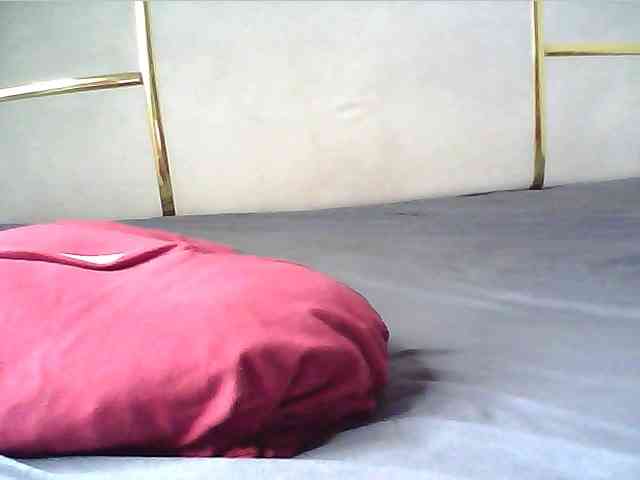 alora-skylar webcam
