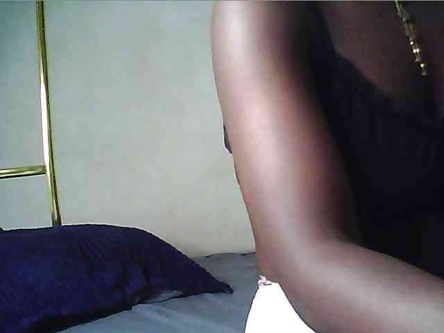 alora-skylar webcam