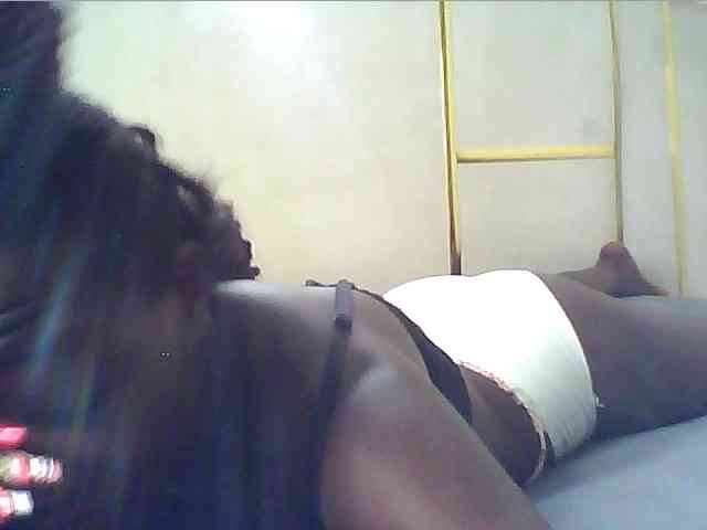 alora-skylar webcam