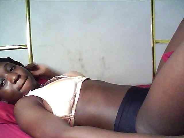 alora-skylar webcam