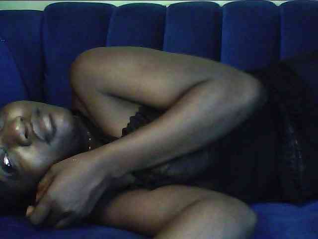 alora-skylar webcam