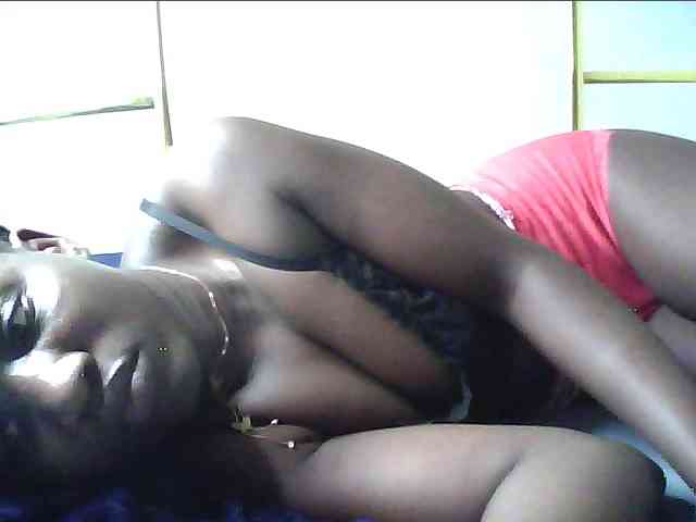 alora-skylar webcam