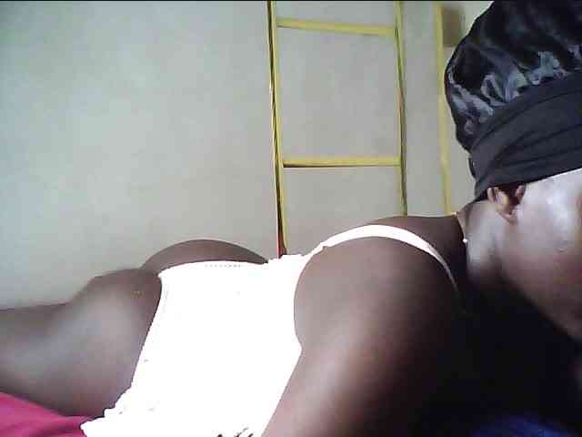 alora-skylar webcam