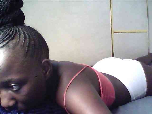 alora-skylar webcam