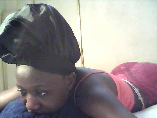 alora-skylar webcam