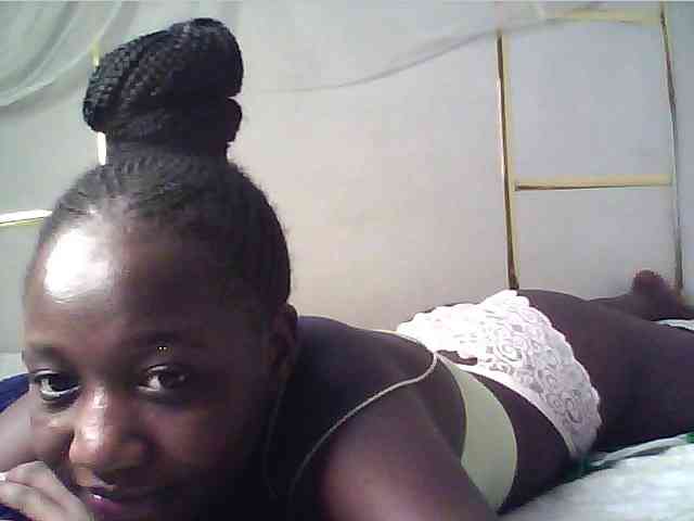 alora-skylar webcam
