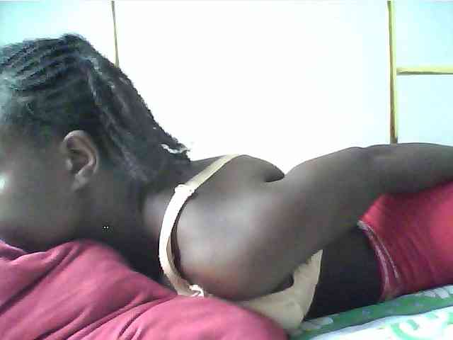 alora-skylar webcam