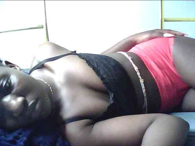 alora-skylar webcam