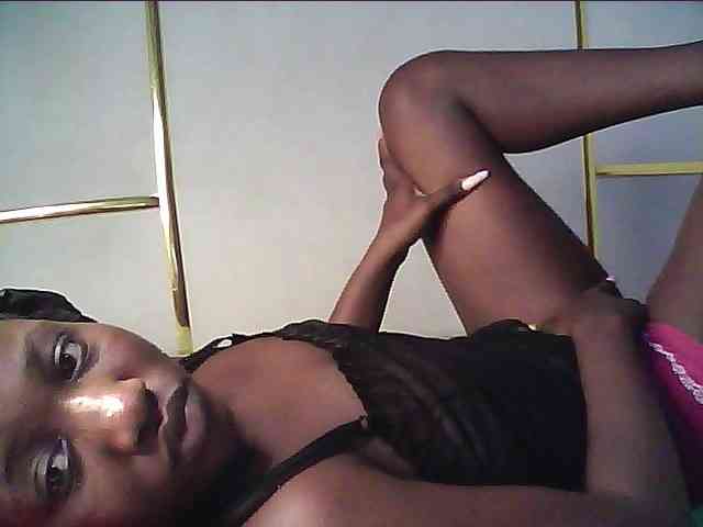 alora-skylar webcam