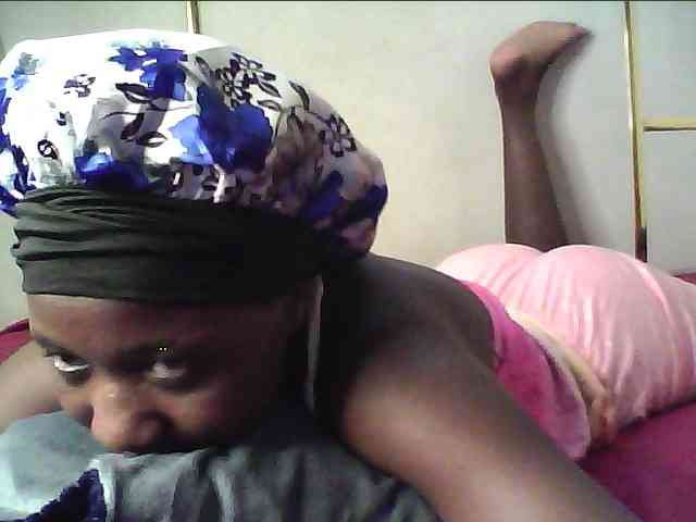 alora-skylar webcam