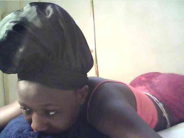 alora-skylar webcam