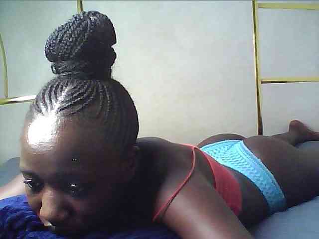 alora-skylar webcam
