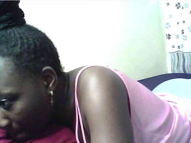 alora-skylar webcam